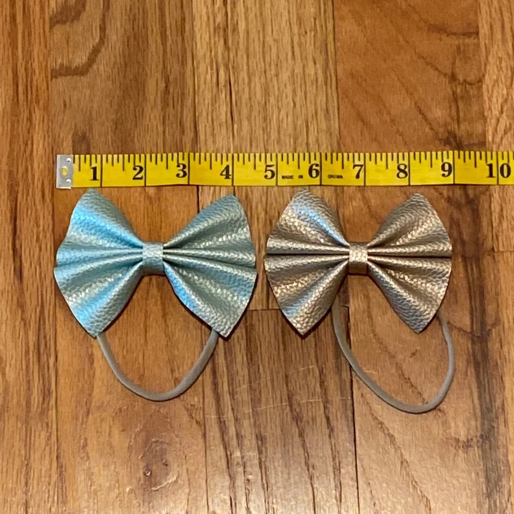 None brand style